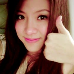 Fiverr profile picture for @manila