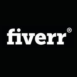 fiverrbot
