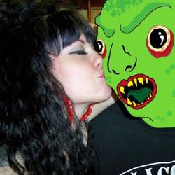 misssabertooth