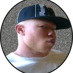 chimexb