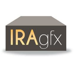 iragfx