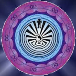mpoppe09