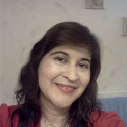lindarosa