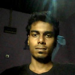 dthenuwara