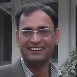 kamrannazir