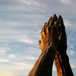 prayeractivist