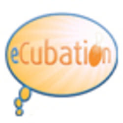 ecubation