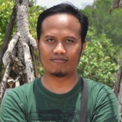 juraganet