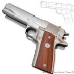 juncolt