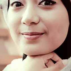 zishanmohd