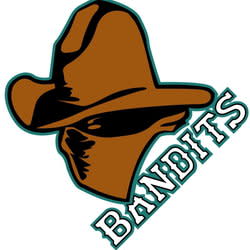 thebeatbanditz