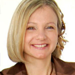 ezabielska