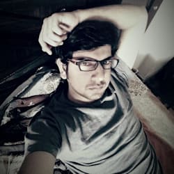 rajeshlohana