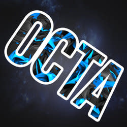 mrocta