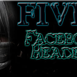Fiverr profile picture for @lecture