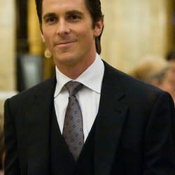 bruceewayne