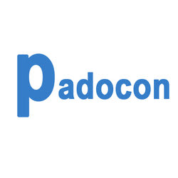 padocon