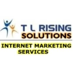 tlrising