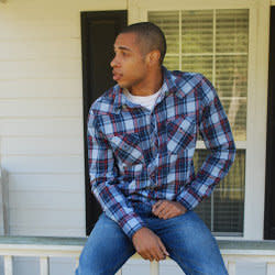 dsingleton7