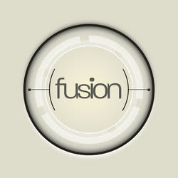 nichefusion