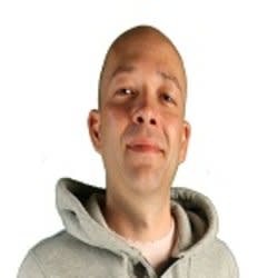brianoliveruk