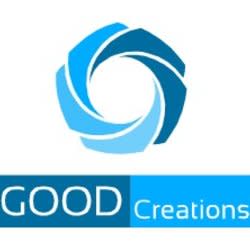 goodcreations