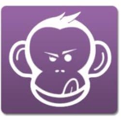 spacechimpmedia