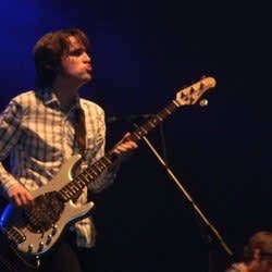 zookbass88