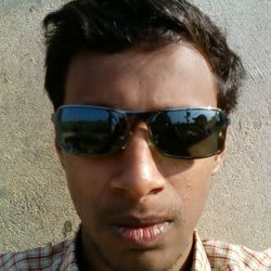 naveenkumar