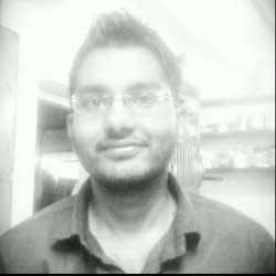 dhirajk