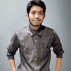 kelsahutomo