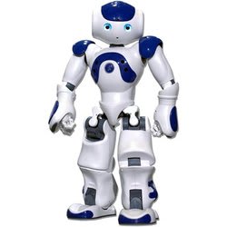 robbot77