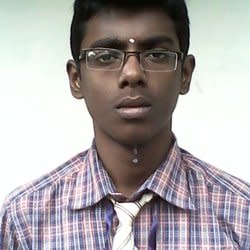 rishikumaarr