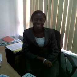 toyinwebguru