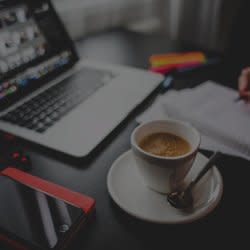quicklearning