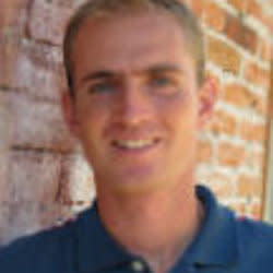 localleverage