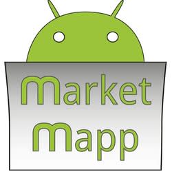marketmapp