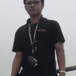 teeguhmasta