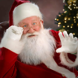 santa1989