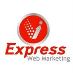 seoexpress