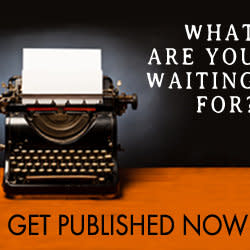 getpublished
