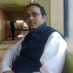 shreekant75