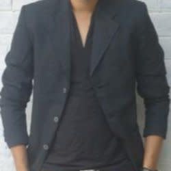 kushaljha007