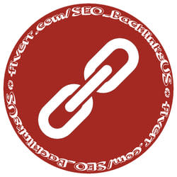 seo_backlinksus