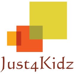 just4kidz