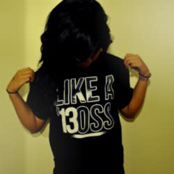 lindox