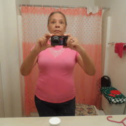 carmencook