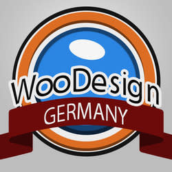 woodesign