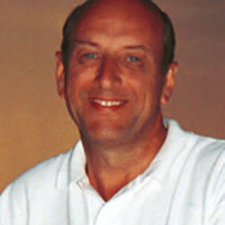 Fiverr profile picture for @barlow