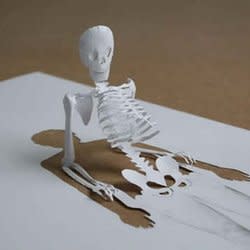 design_hit